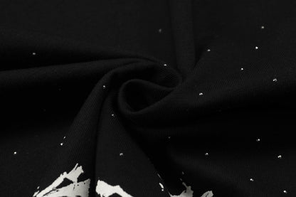 Chrome Hearts T-shirts 9051