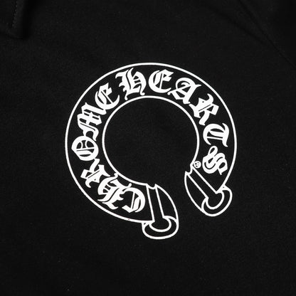 Chrome Hearts New Polo 9995