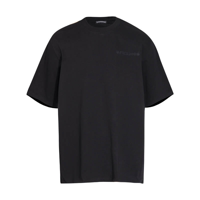 Chrome Hearts T-shirts 6091