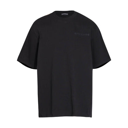 Chrome Hearts T-shirts 6091