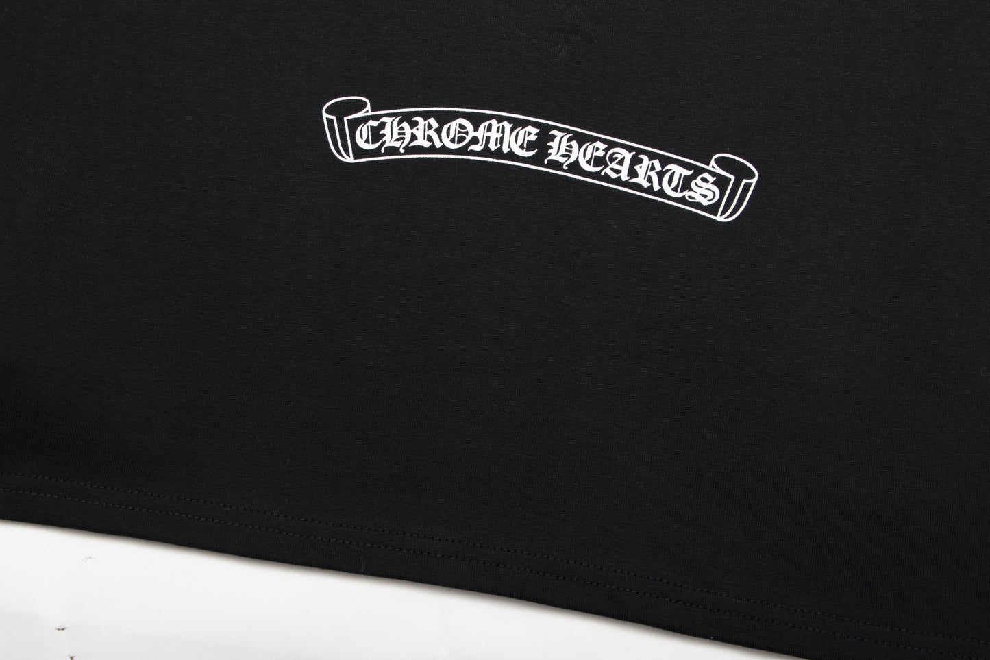 Chrome Hearts T-shirts 6024