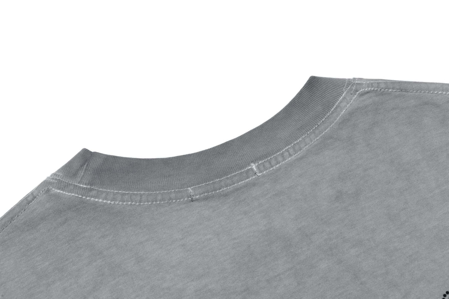 Chrome Hearts T-shirts 9065