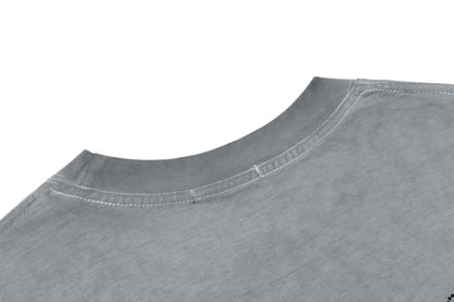 Chrome Hearts T-shirts 9065