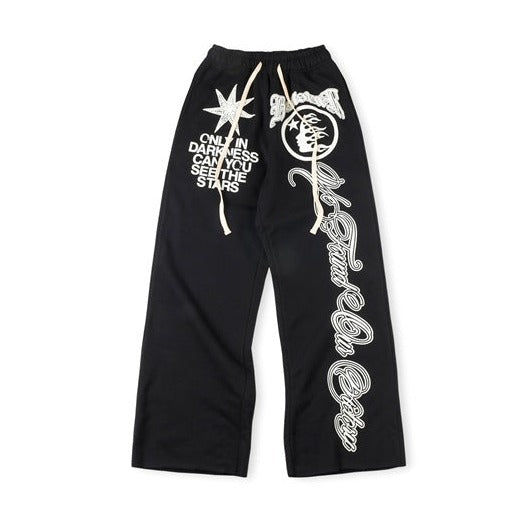 ヘルスター スウェットパンツ