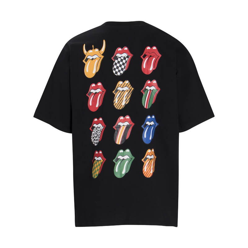 Chrome Hearts New T-shirts K6023