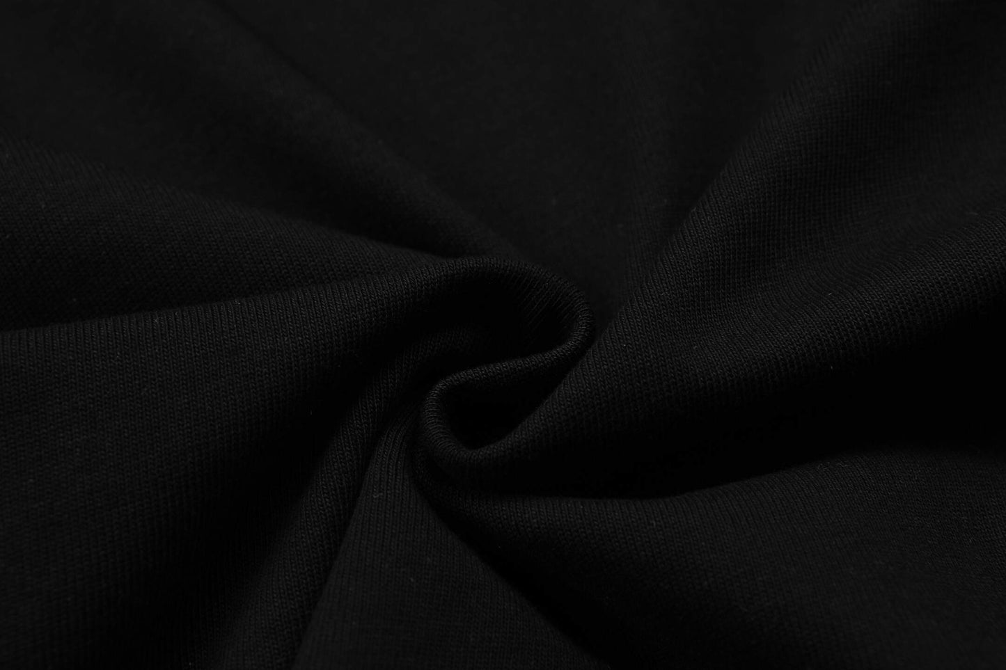Chrome Hearts T-shirts 9067