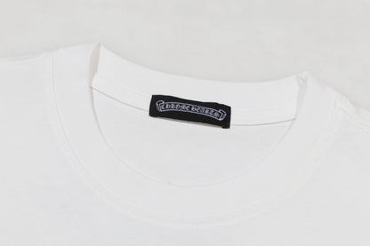 Chrome Hearts T-shirts K6108
