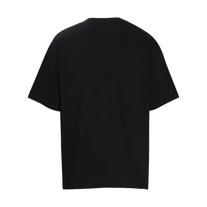 Chrome Hearts New T-shirts K6007