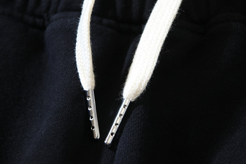 ヘルスター スプロット ショーツ
