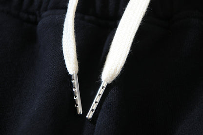 ヘルスター スプロット ショーツ