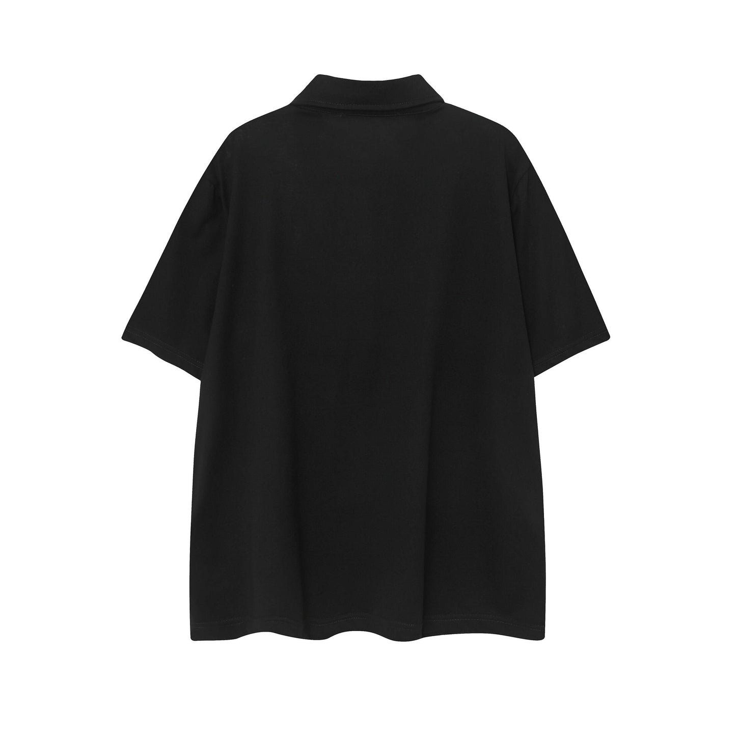 Chrome Hearts New Polo 9995