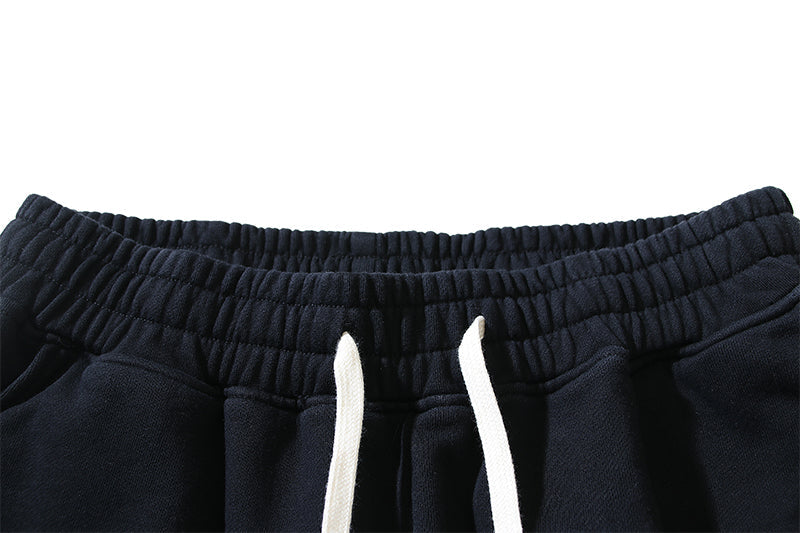 ヘルスター スプロット ショーツ