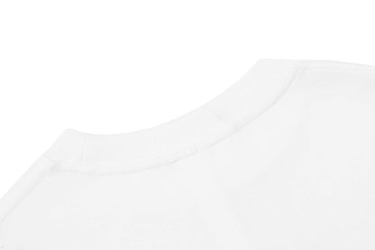 Chrome Hearts T-shirts 9067