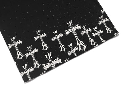 Chrome Hearts T-shirts 9051