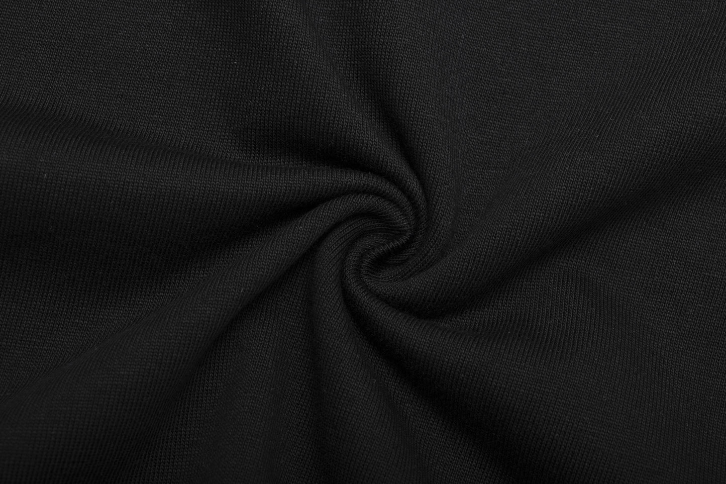Chrome Hearts T-shirts 6024