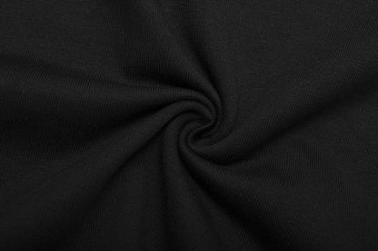 Chrome Hearts T-shirts 6024