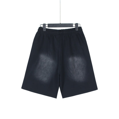 ヘルスター スプロット ショーツ