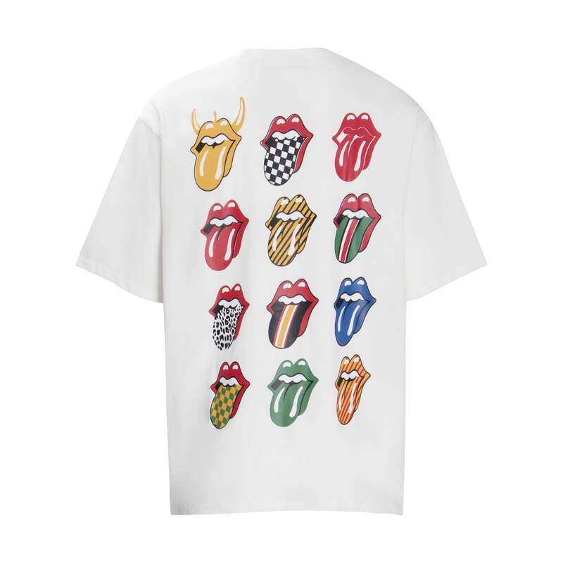 Chrome Hearts New T-shirts K6023