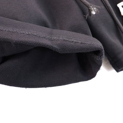 ヘルスター スプロット ショーツ