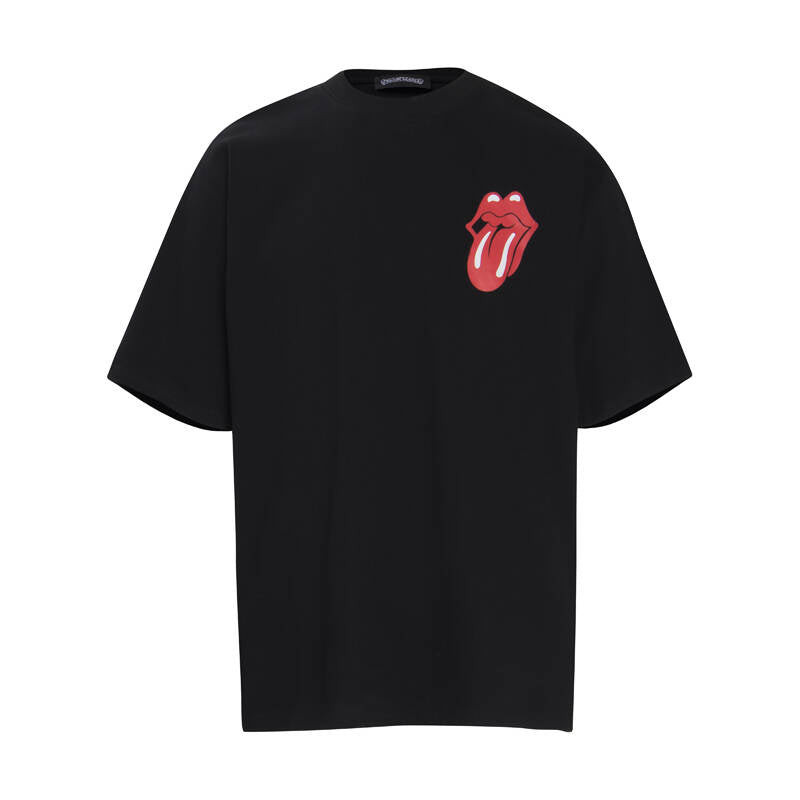 Chrome Hearts New T-shirts K6023