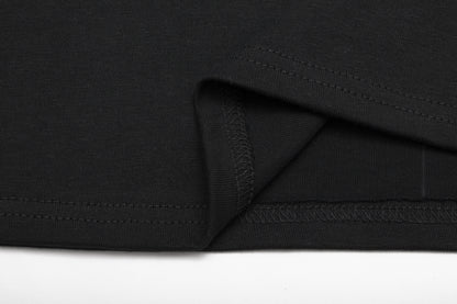 Chrome Hearts T-shirts 6024