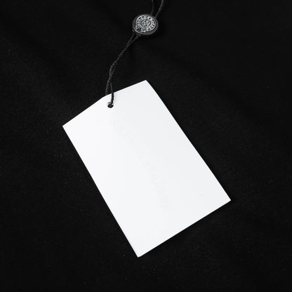 Chrome Hearts New Polo 9995