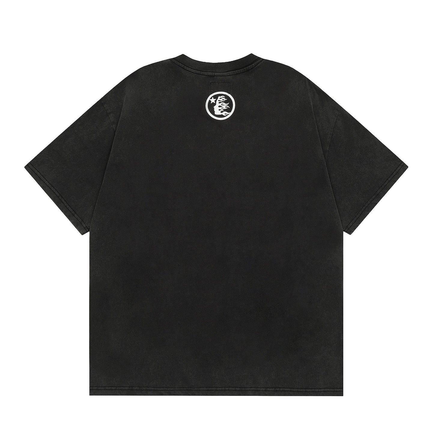 ヘルスターTシャツ