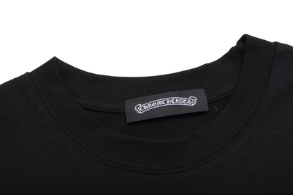 Chrome Hearts T-shirts 6024