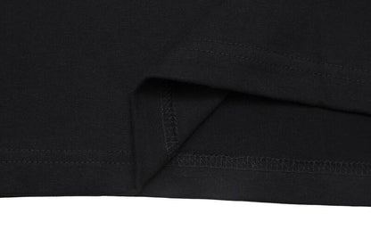 Chrome Hearts New T-shirts K6006