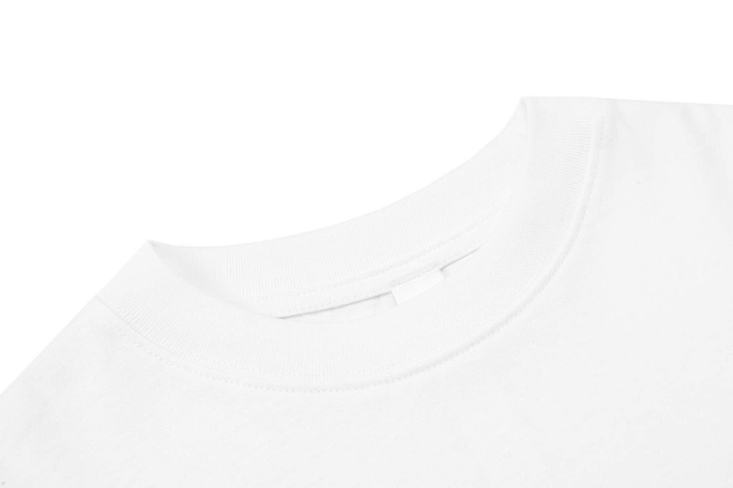 Chrome Hearts T-shirts 9067