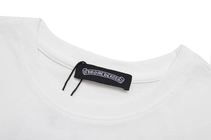 Chrome Hearts New T-shirts K6006