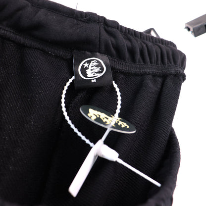 ヘルスター スプロット ショーツ