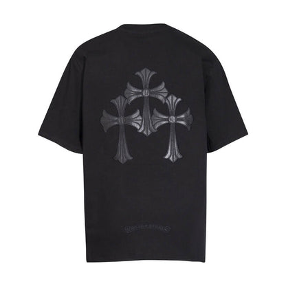 Chrome Hearts T-shirts 6091
