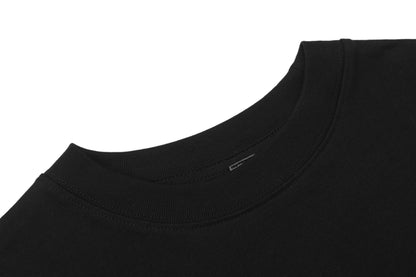 Chrome Hearts T-shirts 9067