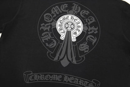 Chrome Hearts New T-shirts K6006
