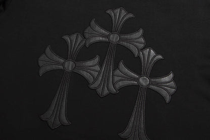 Chrome Hearts T-shirts 6091