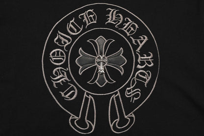 Chrome Hearts T-shirts 9067