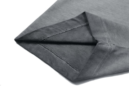Chrome Hearts T-shirts 9065