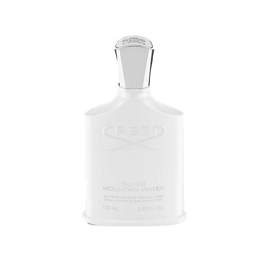 シルバー マウンテン ウォーター オードパルファム 3.3オンス / 100 ml