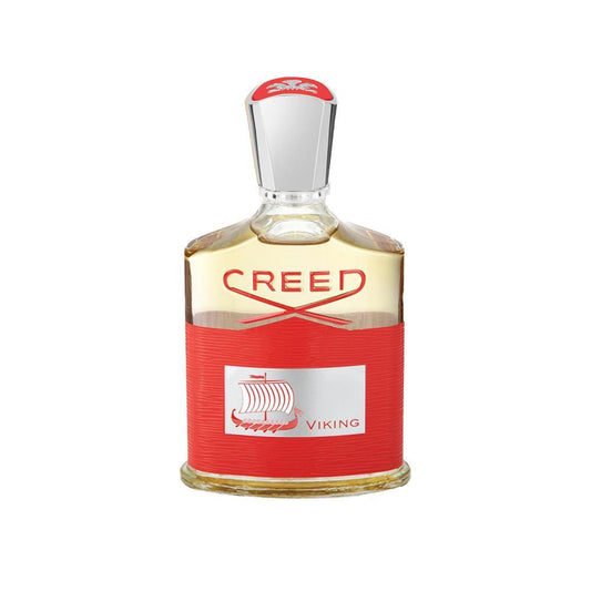 バイキング オード パフューム 3.3 オンス /100 ml
