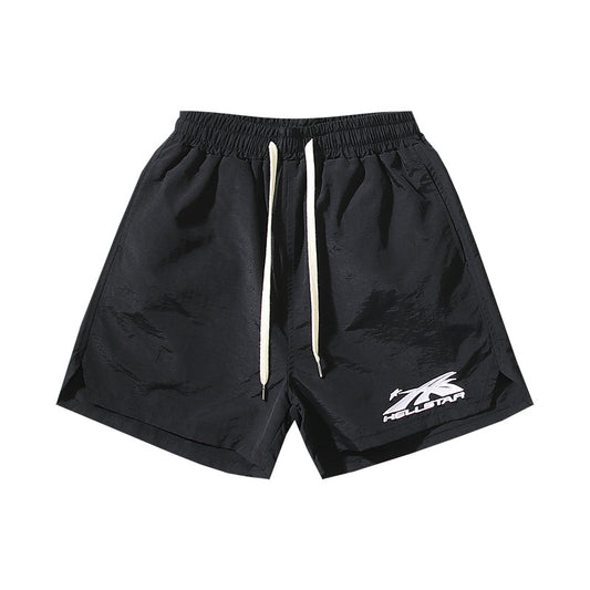 ヘルスター スプロット ショーツ