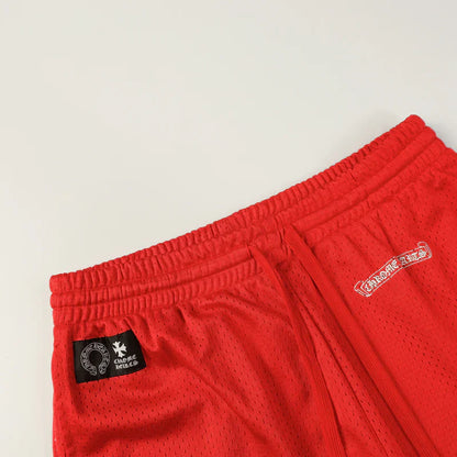 Chrome Hearts 2024 NEW Pants