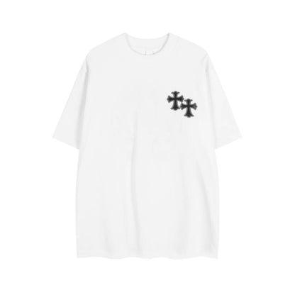 Chrome Hearts T-shirts 9067