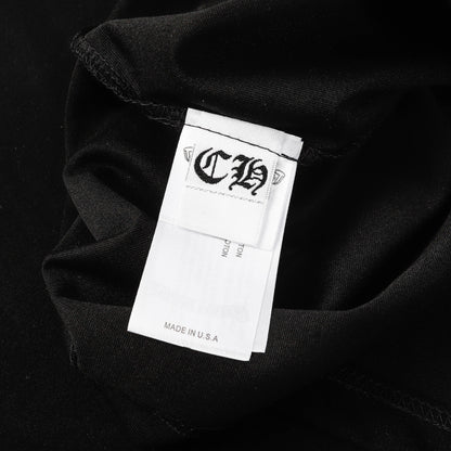 Chrome Hearts New Polo 9995