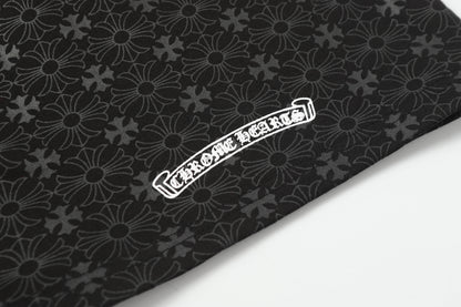 Chrome Hearts New Shorts A1119