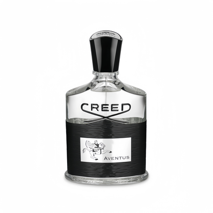 アベンタス オードパルファム（3.3 oz / 100 ml）
