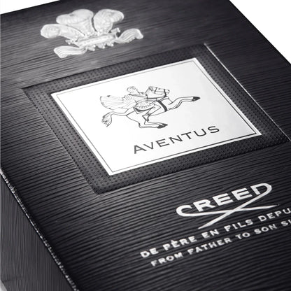 アベンタス オードパルファム（3.3 oz / 100 ml）