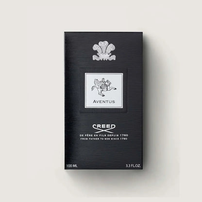 アベンタス オードパルファム（3.3 oz / 100 ml）