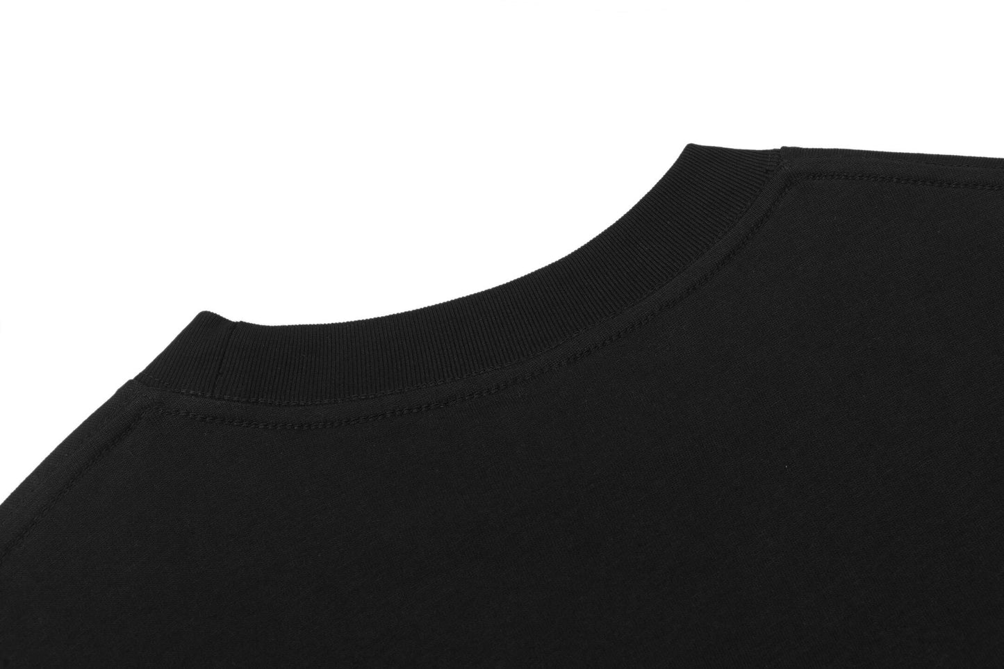 Chrome Hearts T-shirts 9051