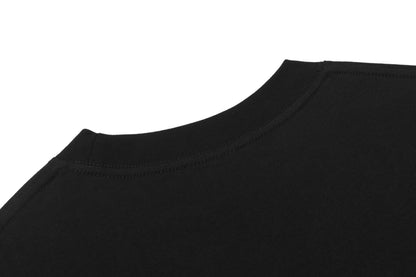 Chrome Hearts T-shirts 9051